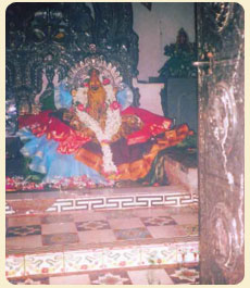 Devi Darshan 2