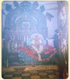 Devi Darshan 3